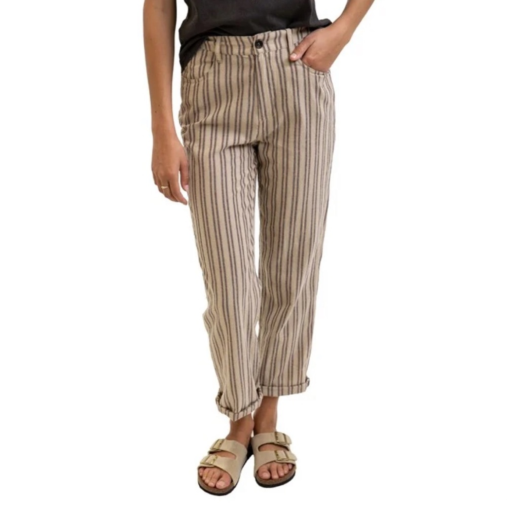 Rhythm Luna Pants - Women's